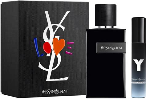 yves saint laurent 10 ml|Saint Laurent france site.